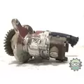 MACK CXP612 Power Steering Pump thumbnail 2