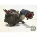 MACK CXP612 Power Steering Pump thumbnail 3