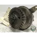 MACK CXP612 Power Steering Pump thumbnail 4