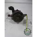MACK CXP612 Power Steering Pump thumbnail 1