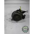 MACK CXP612 Power Steering Pump thumbnail 1