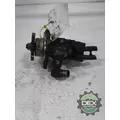 MACK CXP612 Power Steering Pump thumbnail 2