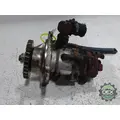 MACK CXP612 Power Steering Pump thumbnail 1