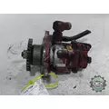 MACK CXP612 Power Steering Pump thumbnail 1