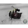 MACK CXP612 Power Steering Pump thumbnail 1
