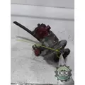 MACK CXP612 Power Steering Pump thumbnail 1