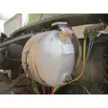 MACK CXP612 RADIATOR OVERFLOW TANK thumbnail 1