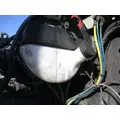 MACK CXP612 RADIATOR OVERFLOW TANK thumbnail 1