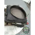 MACK CXP612 Radiator thumbnail 1