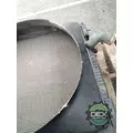 MACK CXP612 Radiator thumbnail 2