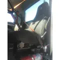 MACK CXP612 SEAT, FRONT thumbnail 1