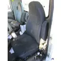 MACK CXP612 SEAT, FRONT thumbnail 1