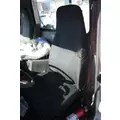 MACK CXP612 SEAT, FRONT thumbnail 1