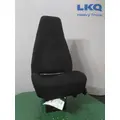 MACK CXP612 SEAT, FRONT thumbnail 3