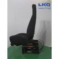 MACK CXP612 SEAT, FRONT thumbnail 4