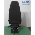 MACK CXP612 SEAT, FRONT thumbnail 5