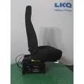 MACK CXP612 SEAT, FRONT thumbnail 6