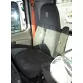 MACK CXP612 SEAT, FRONT thumbnail 1