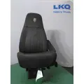 MACK CXP612 SEAT, FRONT thumbnail 3