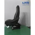 MACK CXP612 SEAT, FRONT thumbnail 4