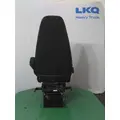 MACK CXP612 SEAT, FRONT thumbnail 5