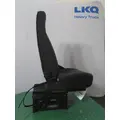 MACK CXP612 SEAT, FRONT thumbnail 6