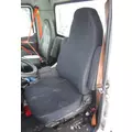MACK CXP612 SEAT, FRONT thumbnail 1