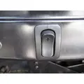 MACK CXP612 SEAT, FRONT thumbnail 2