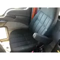 MACK CXP612 SEAT, FRONT thumbnail 2