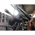 MACK CXP612 STEERING COLUMN thumbnail 1