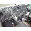 MACK CXP612 STEERING COLUMN thumbnail 1