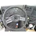 MACK CXP612 STEERING COLUMN thumbnail 2