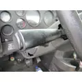 MACK CXP612 STEERING COLUMN thumbnail 3