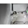 MACK CXP612 STEERING COLUMN thumbnail 4