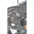 MACK CXP612 STEERING COLUMN thumbnail 1