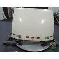 MACK CXP612 Spoiler, Front thumbnail 1