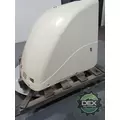 MACK CXP612 Spoiler, Front thumbnail 2