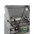 MACK CXP612 Spoiler, Front thumbnail 3