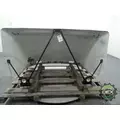 MACK CXP612 Spoiler, Front thumbnail 4