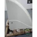 MACK CXP612 Spoiler, Front thumbnail 2