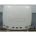 MACK CXP612 Spoiler, Front thumbnail 3