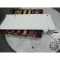 MACK CXP612 Spoiler, Front thumbnail 1