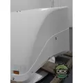 MACK CXP612 Spoiler, Front thumbnail 2