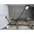 MACK CXP612 Spoiler, Front thumbnail 4