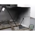MACK CXP612 Spoiler, Front thumbnail 5