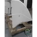 MACK CXP612 Spoiler, Front thumbnail 7