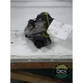 MACK CXP612 Starter Motor thumbnail 2