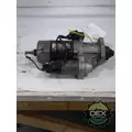 MACK CXP612 Starter Motor thumbnail 3
