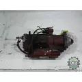 MACK CXP612 Starter Motor thumbnail 1