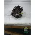 MACK CXP612 Starter Motor thumbnail 2